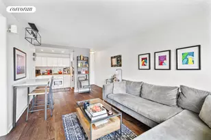 201 W 21st St, New York City, NY 10011 - Photo 2