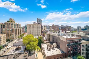 201 W 21st St, New York City, NY 10011 - Photo 6