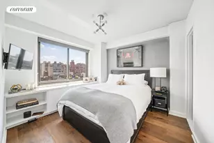 201 W 21st St, New York City, NY 10011 - Photo 4