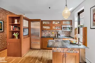202 W 92nd St, New York City, NY 10025 - Photo 4