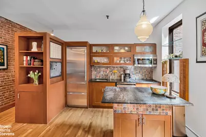 202 W 92nd Street #4R, New York City, NY 10025 - Photo 4