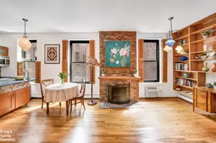 202 W 92nd St, New York City, NY 10025 - Photo 1