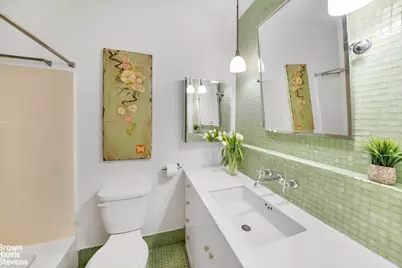 202 W 92nd Street #4R, New York City, NY 10025 - Photo 6