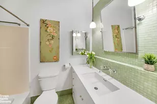 202 W 92nd St, New York City, NY 10025 - Photo 6