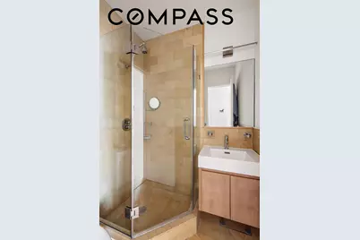 60 Tiffany Place #3G, New York City, NY 11231 - Photo 6