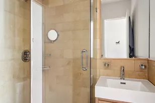 60 Tiffany Pl, New York City, NY 11231 - Photo 6