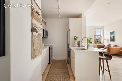 60 Tiffany Place #3G, New York City, NY 11231 - Photo 4