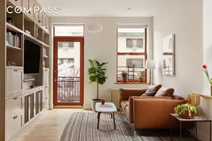 60 Tiffany Pl, New York City, NY 11231 - Photo 1