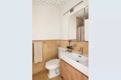 60 Tiffany Place #3G, New York City, NY 11231 - Photo 8