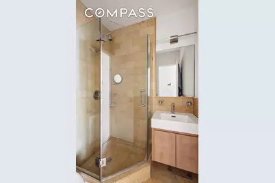 60 Tiffany Place #3G, New York City, NY 11231 - Photo 6