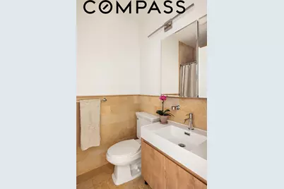 60 Tiffany Place #3G, New York City, NY 11231 - Photo 8