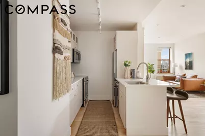 60 Tiffany Place #3G, New York City, NY 11231 - Photo 4