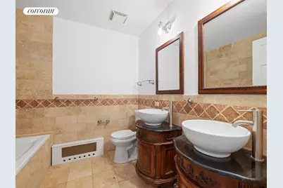 216 Calyer Street #4A, Brooklyn, NY 11222 - Photo 4