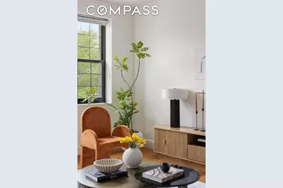 110 Warren Street #B304, New York City, NY 11201 - Photo 6
