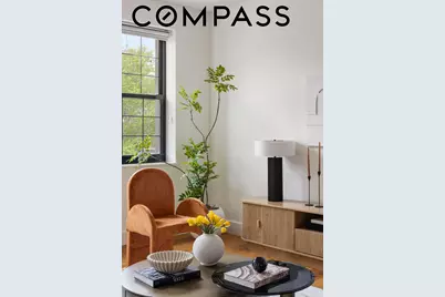 110 Warren Street #B304, New York City, NY 11201 - Photo 6
