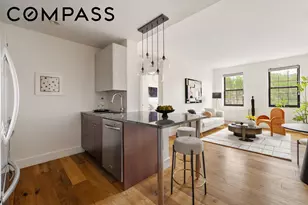 110 Warren St, New York City, NY 11201 - Photo 2