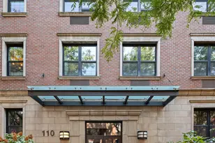 110 Warren St, New York City, NY 11201 - Photo 12