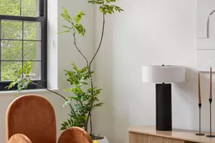 110 Warren St, Brooklyn, NY 11201 - Photo 6