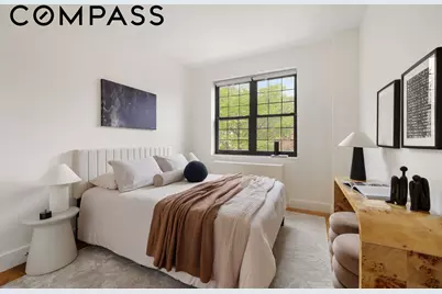110 Warren Street #B304, New York City, NY 11201 - Photo 8