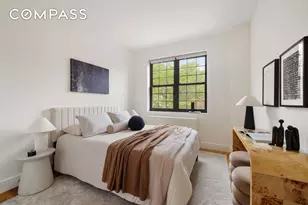 110 Warren St, Brooklyn, NY 11201 - Photo 8