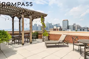 110 Warren St, New York City, NY 11201 - Photo 10