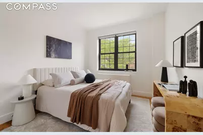 110 Warren Street #B304, New York City, NY 11201 - Photo 8