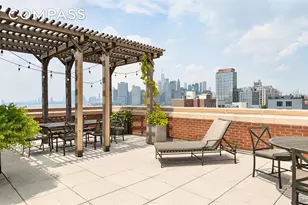 110 Warren St, New York City, NY 11201 - Photo 10