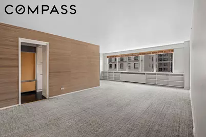 10 W 15th Street #1228, New York City, NY 10011 - Photo 8