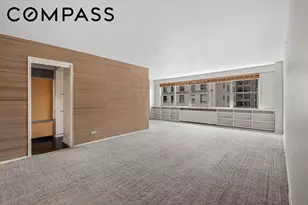 10 W 15th St, New York City, NY 10011 - Photo 8