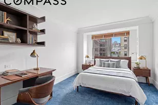 10 W 15th St, New York City, NY 10011 - Photo 6