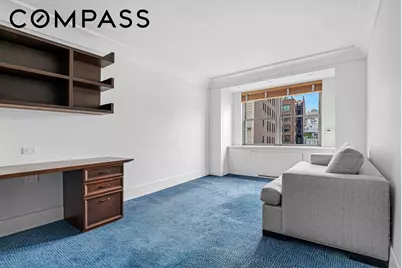 10 W 15th Street #1228, New York City, NY 10011 - Photo 12