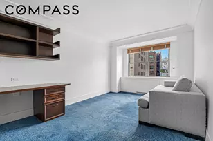 10 W 15th St, New York City, NY 10011 - Photo 12