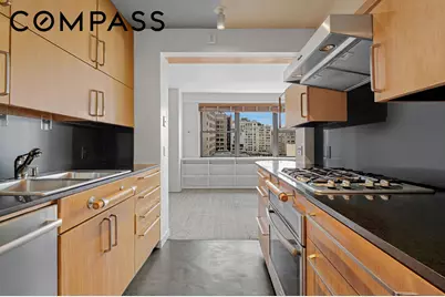 10 W 15th Street #1228, New York City, NY 10011 - Photo 10