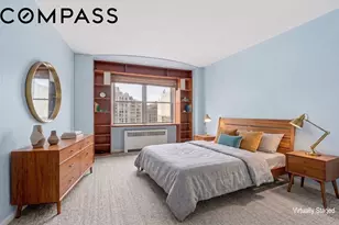 10 W 15th St, New York City, NY 10011 - Photo 4