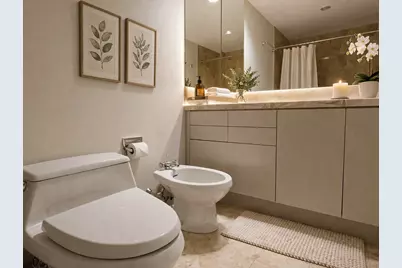 100 United Nations Plaza #24A, New York, NY 10017 - Photo 8