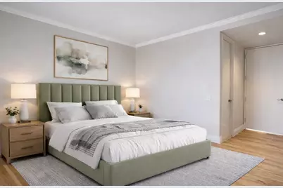 100 United Nations Plaza #24A, New York, NY 10017 - Photo 10