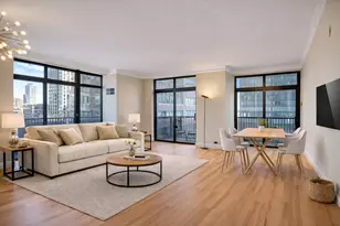 100 United Nations Plaza, New York, NY 10017 - Photo 1