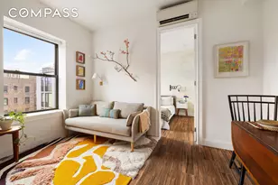 309 E Houston St, New York, NY 10002 - Photo 6