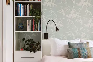 309 E Houston St, New York, NY 10002 - Photo 8