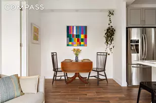 309 E Houston St, New York, NY 10002 - Photo 4