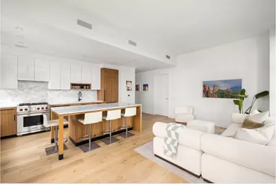 29 Huron Street #7CE, New York City, NY 11222 - Photo 2