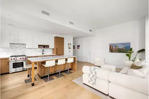 29 Huron St, New York City, NY 11222 - Photo 2