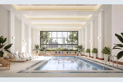 29 Huron Street #7CE, New York City, NY 11222 - Photo 12