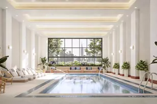 29 Huron St, New York City, NY 11222 - Photo 12