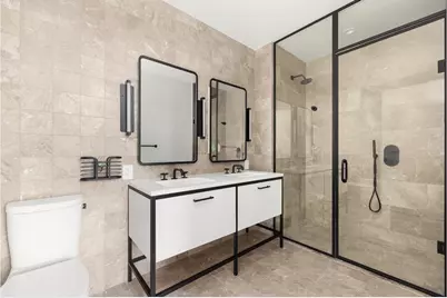 29 Huron Street #7CE, New York City, NY 11222 - Photo 6