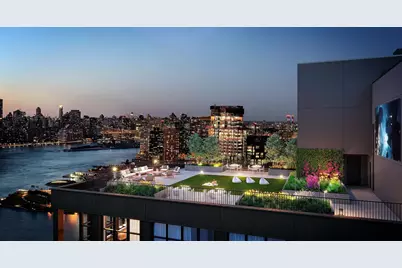 29 Huron Street #7CE, New York City, NY 11222 - Photo 18