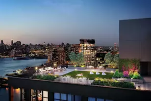 29 Huron St, New York City, NY 11222 - Photo 18