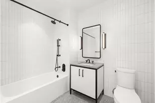 29 Huron St, New York City, NY 11222 - Photo 8