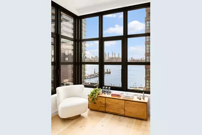 29 Huron Street #7CE, New York City, NY 11222 - Photo 4