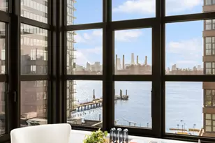 29 Huron St, New York City, NY 11222 - Photo 4